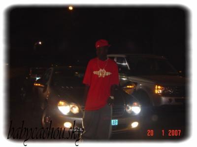 la c 1 copain djily